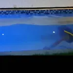 Encantos De Taperapuan Duplex