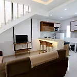 Encantos De Taperapuan Duplex