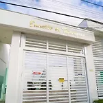 Encantos De Taperapuan Duplex