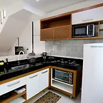 Encantos De Taperapuan Duplex